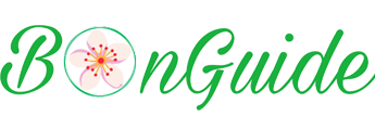 Logo_Bon-Guide_Home-Page