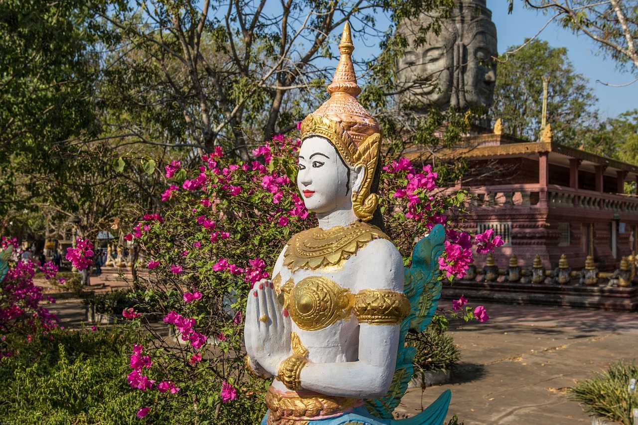 Kampong Cham