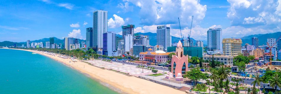 Nha Trang