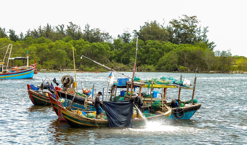 Vung Tau