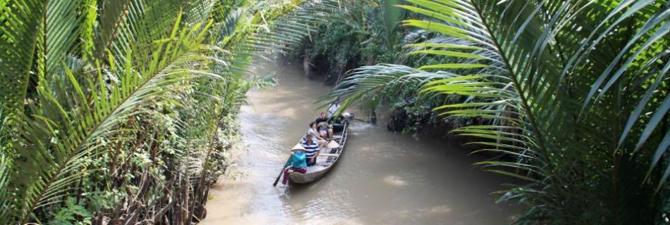 Ben Tre