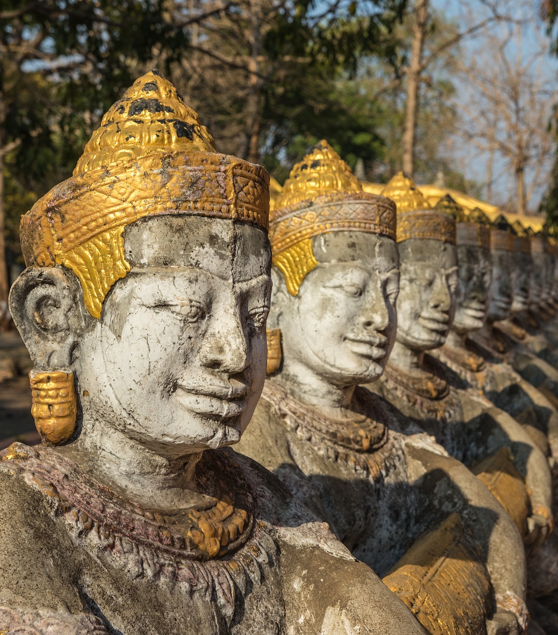 Kampong Cham